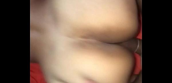  Huge ass Latina, horny girls add snapchat @xsnider4